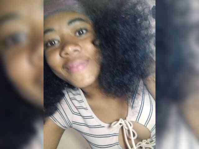 Harenaa webcam