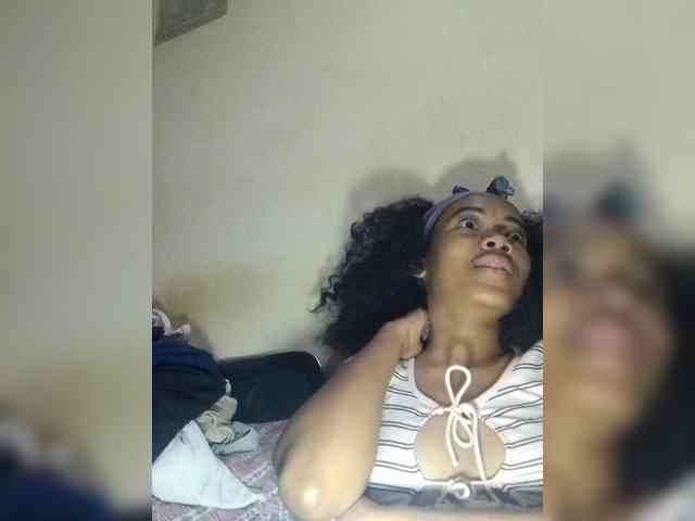 Harenaa webcam