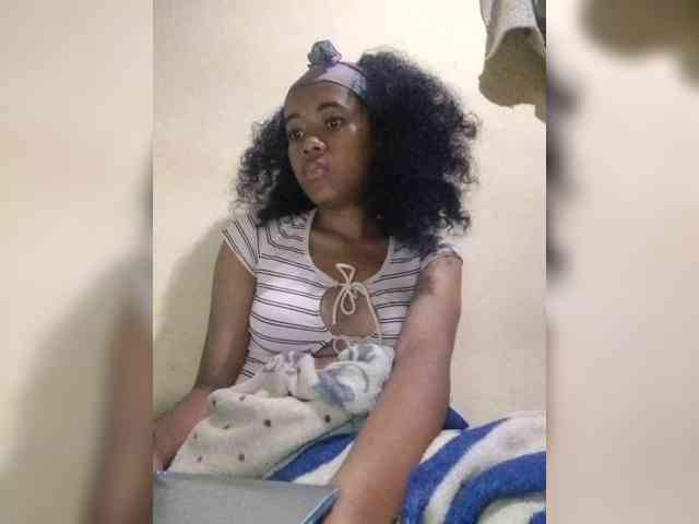 Harenaa
