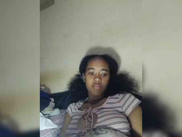 Harenaa webcam