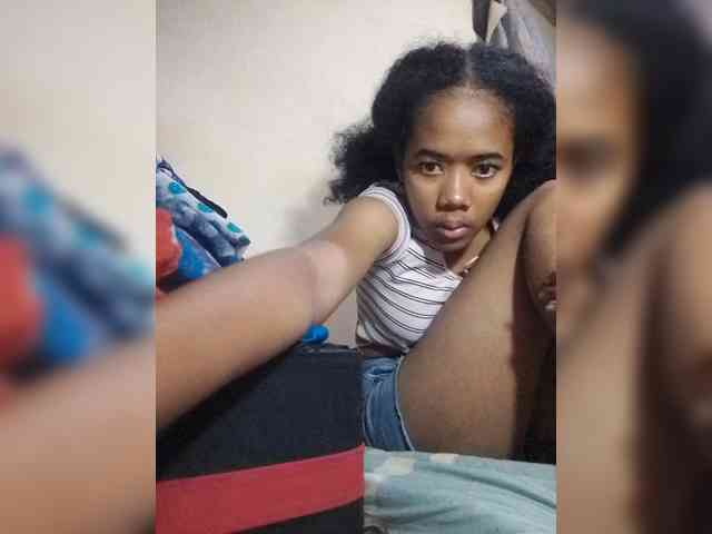 Harenaa webcam