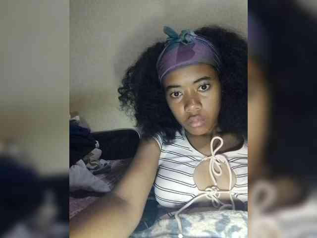 Harenaa webcam