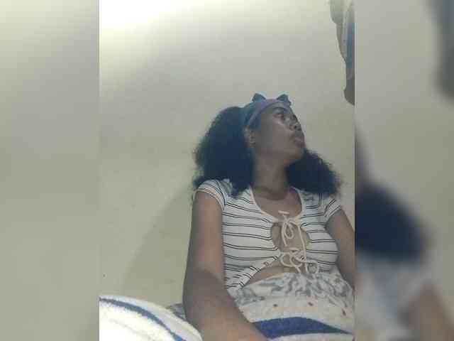 Harenaa webcam