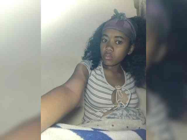 Harenaa webcam