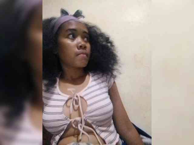 Harenaa webcam