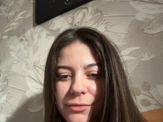 Kessyaa