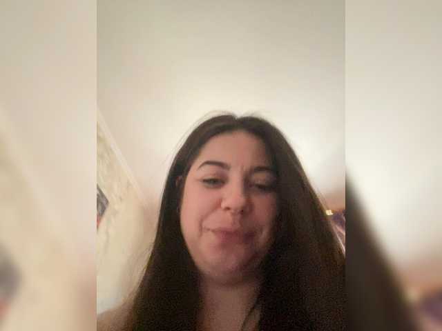 Kessyaa
