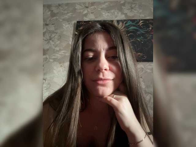 Kessyaa