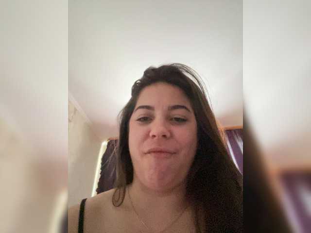 Kessyaa live cam