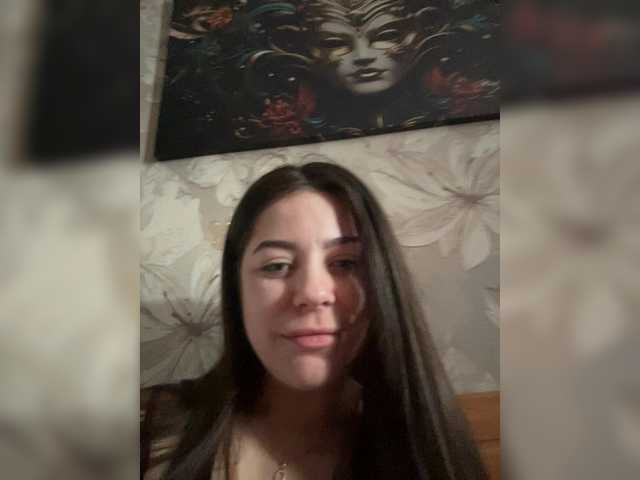 Kessyaa