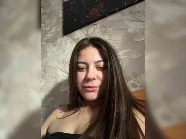 Kessyaa webcam