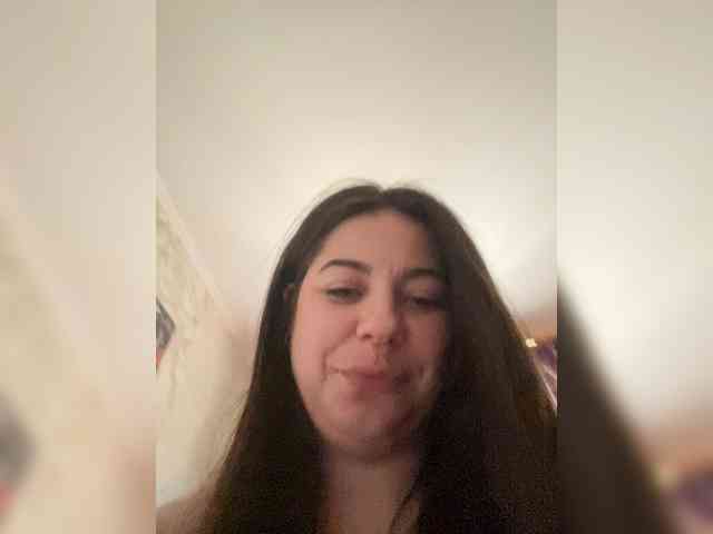 Kessyaa webcam