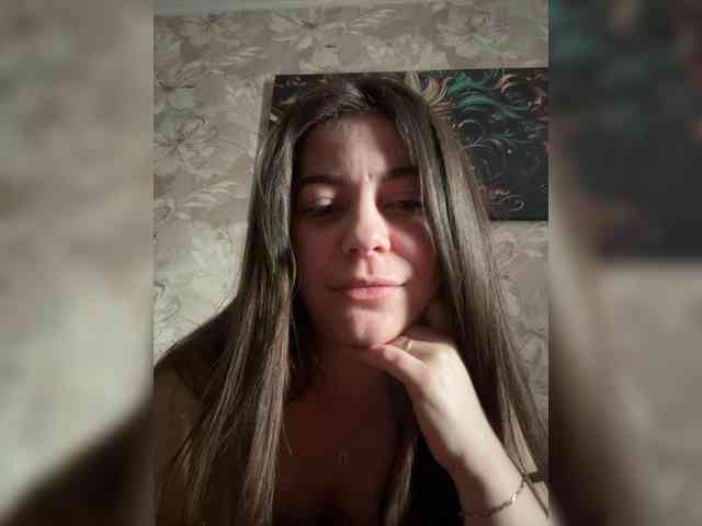 Kessyaa webcam