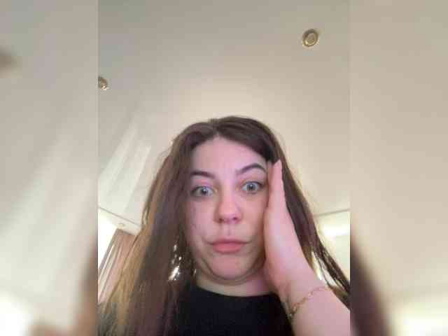 Kessyaa webcam