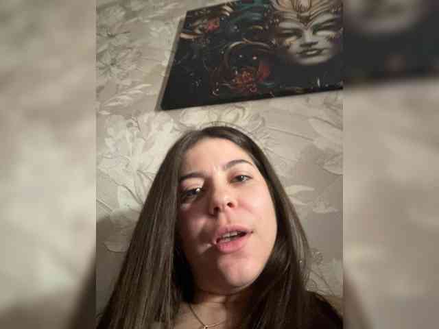 Kessyaa webcam