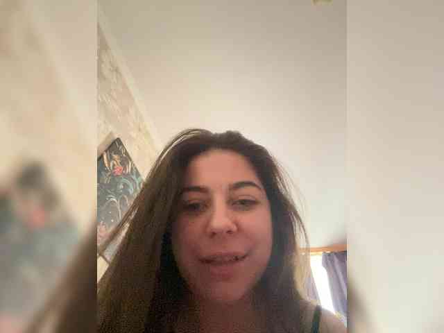 Kessyaa webcam
