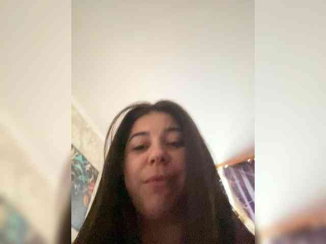 Kessyaa webcam