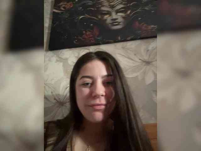 Kessyaa webcam