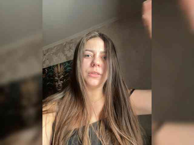 Kessyaa webcam