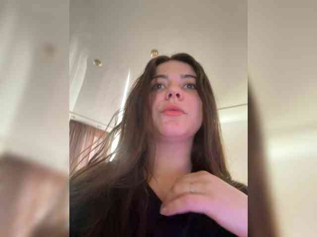 Kessyaa webcam