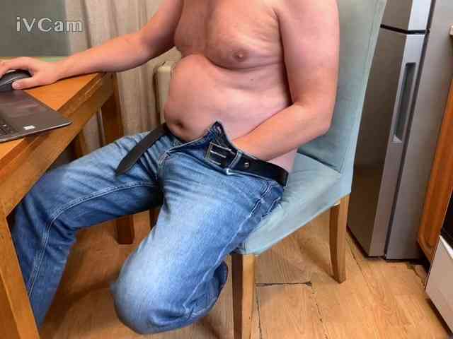 jerkoff55