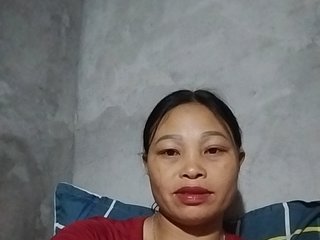 Oriana3 Porn Show