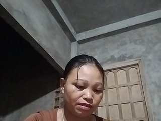 Oriana3 Porn Show
