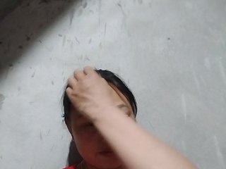 Oriana3 Porn Show