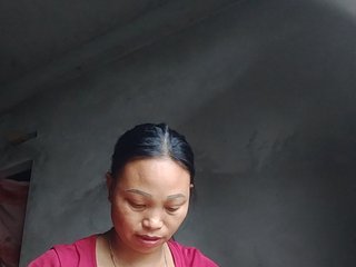 Oriana3 Porn Show