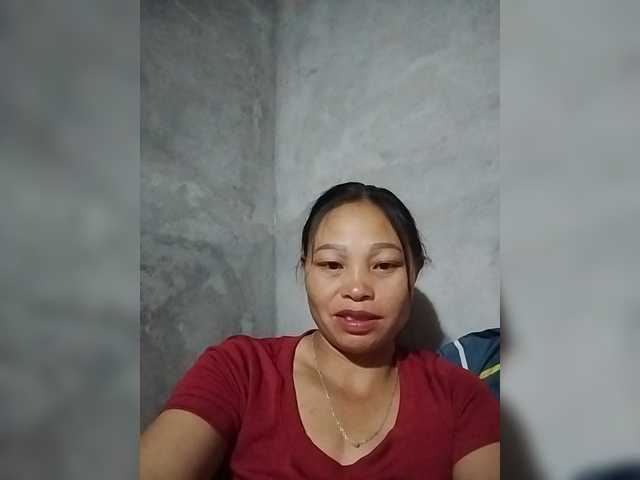 Oriana3 live cam on BongaCams