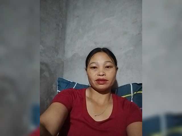 Oriana3 live cam on BongaCams