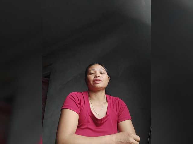 Oriana3 Live Cam on BongaCams