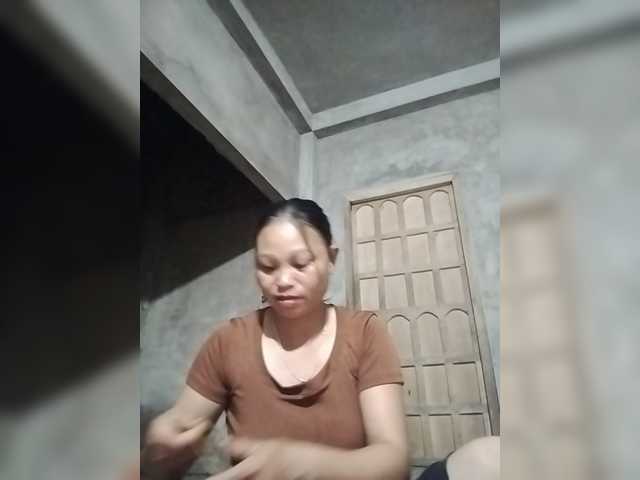 Oriana3 live cam on BongaCams