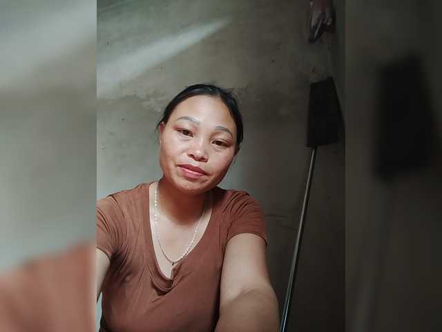 Oriana3 live cam on BongaCams