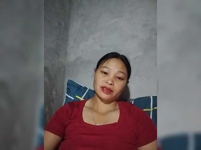 Oriana3 live cam on BongaCams