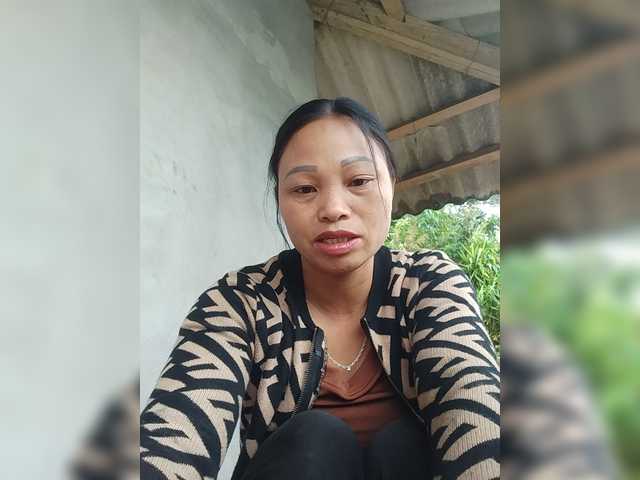 Oriana3 live cam on BongaCams