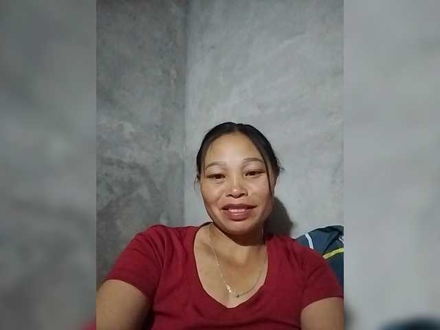 Oriana3 live cam on BongaCams