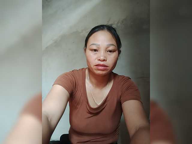 Oriana3 live cam on BongaCams