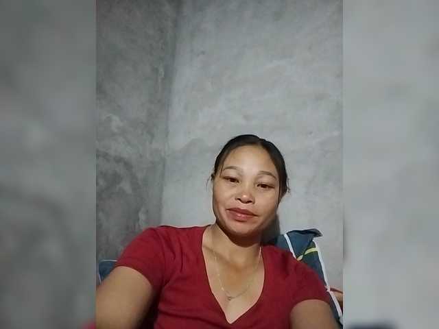Oriana3 live cam on BongaCams