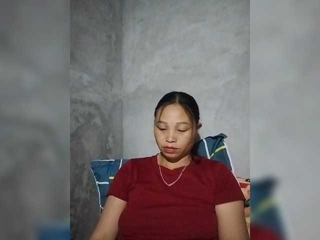 Oriana3 live cam on BongaCams