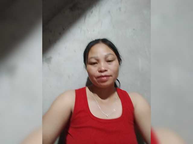 Oriana3 live cam on BongaCams