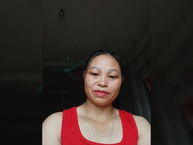 Oriana3 live cam on BongaCams