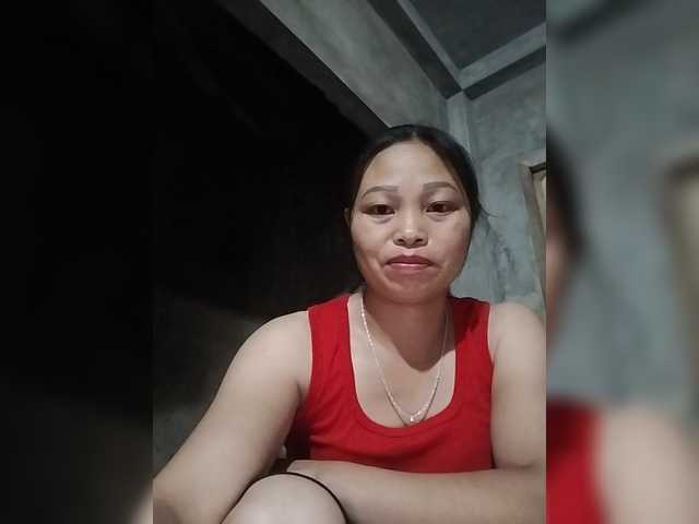 Oriana3 live cam on BongaCams
