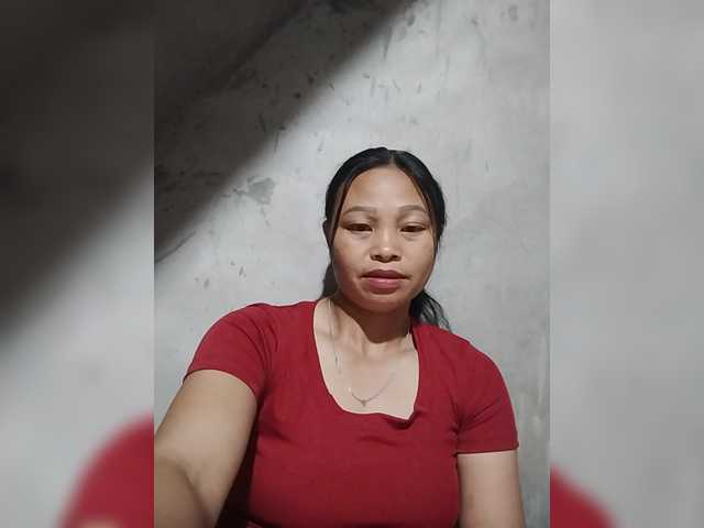 Oriana3 live cam on BongaCams