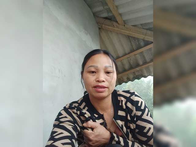 Oriana3 live cam on BongaCams