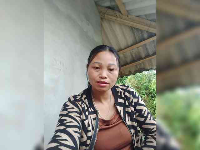 Oriana3 webcam