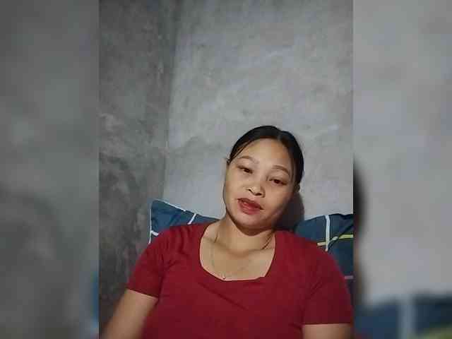 Oriana3 webcam