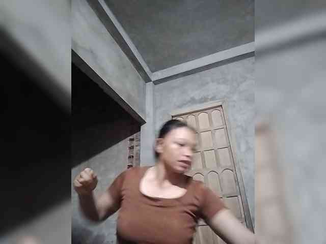 Oriana3 webcam