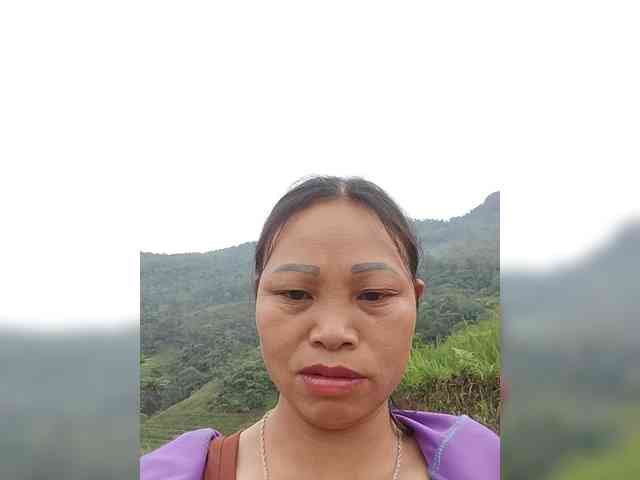 Oriana3 webcam