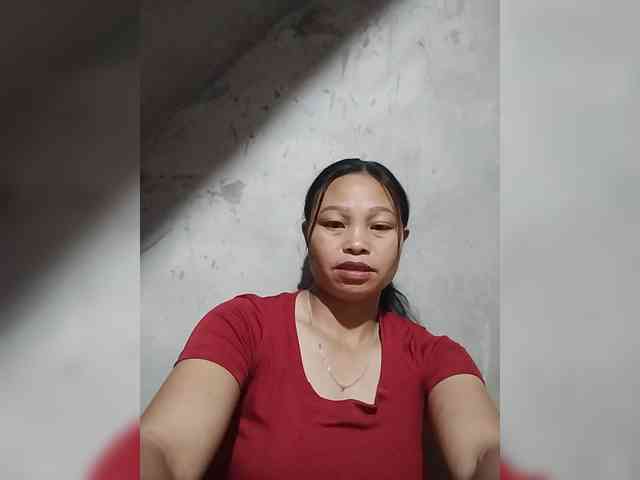 Oriana3 webcam